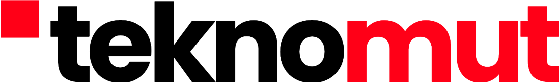 Teknomut